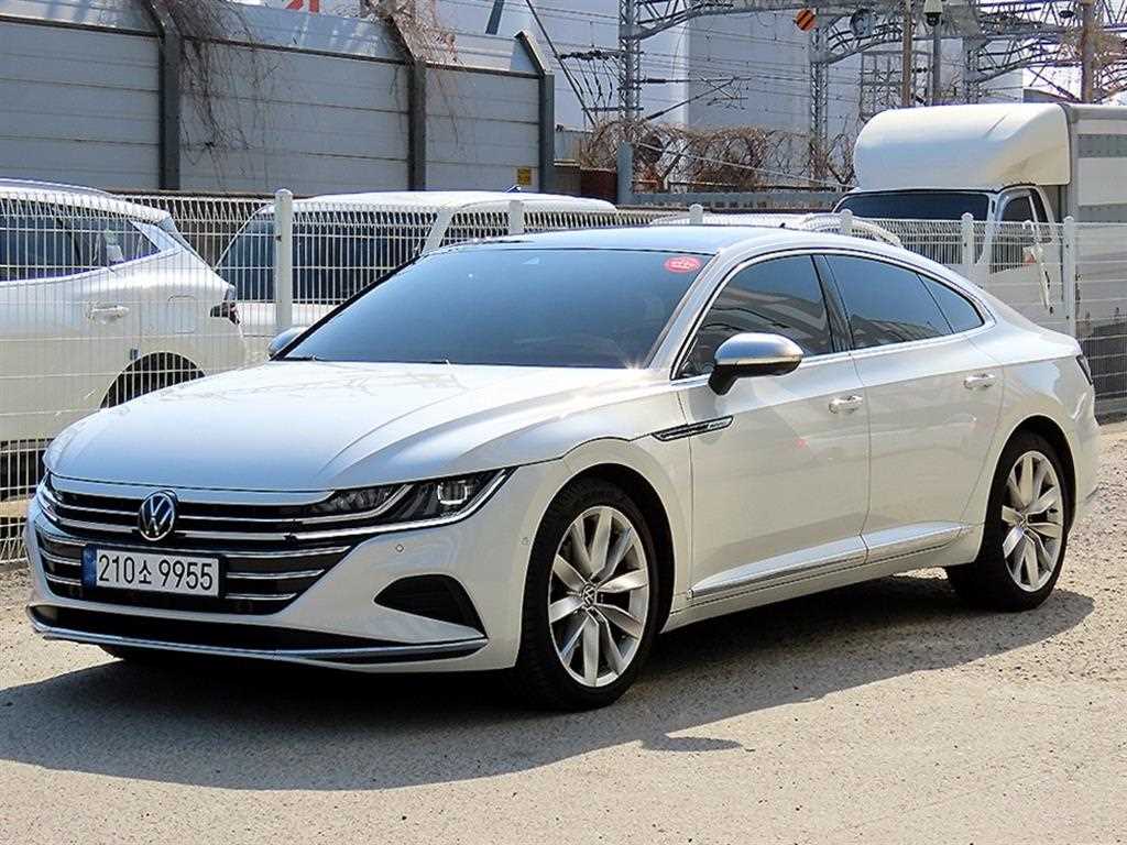 국산차 리스트 차량 이미지