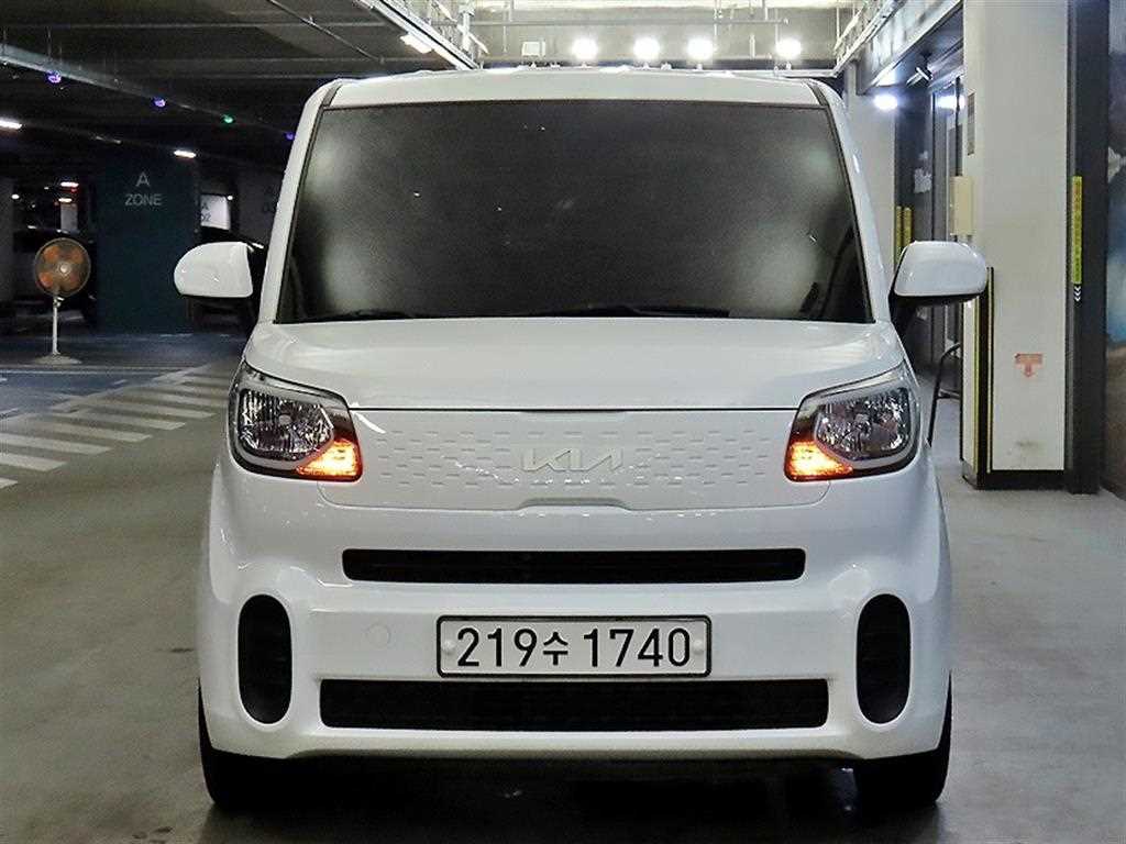 국산차 리스트 차량 이미지