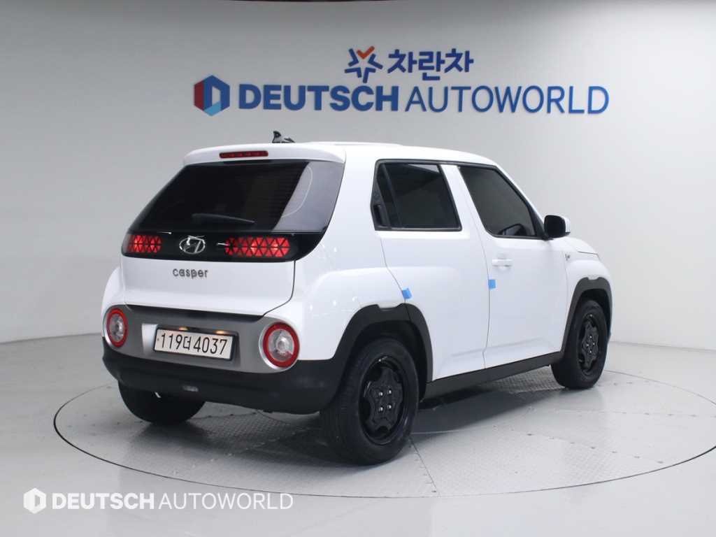 국산차 리스트 차량 이미지