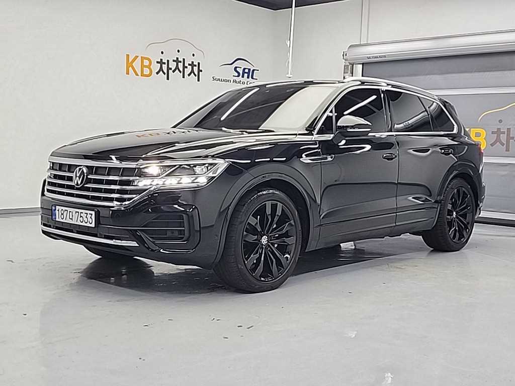 국산차 리스트 차량 이미지