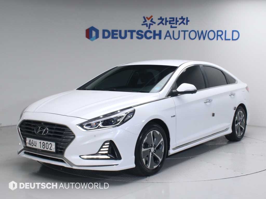 국산차 리스트 차량 이미지