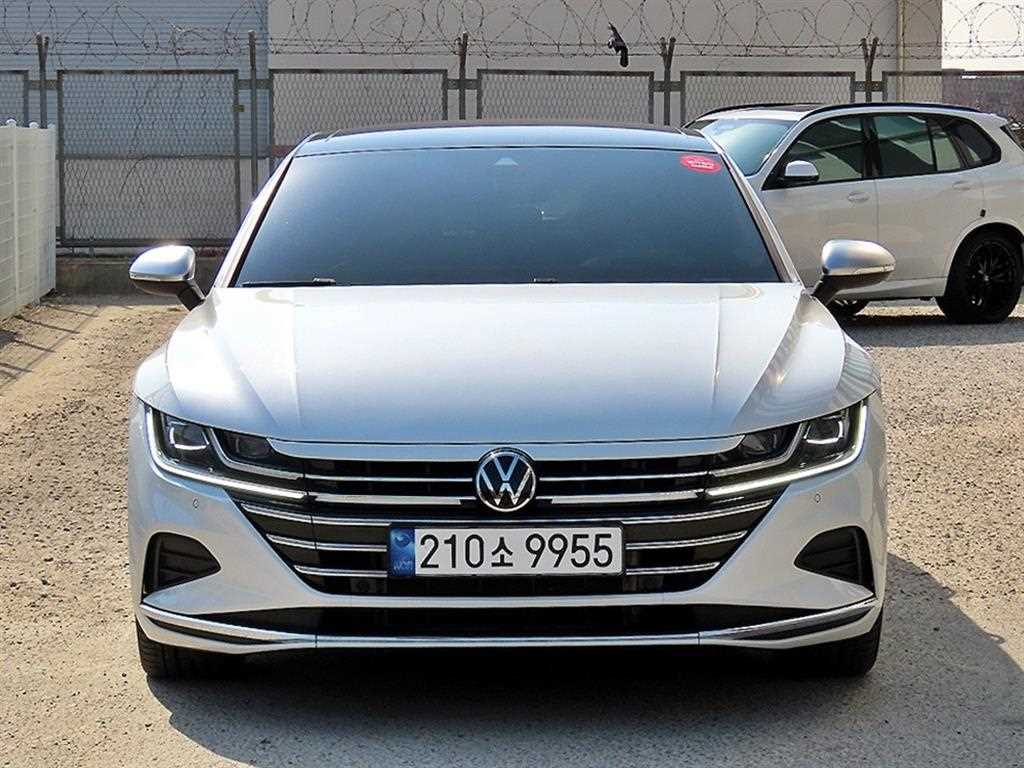 국산차 리스트 차량 이미지