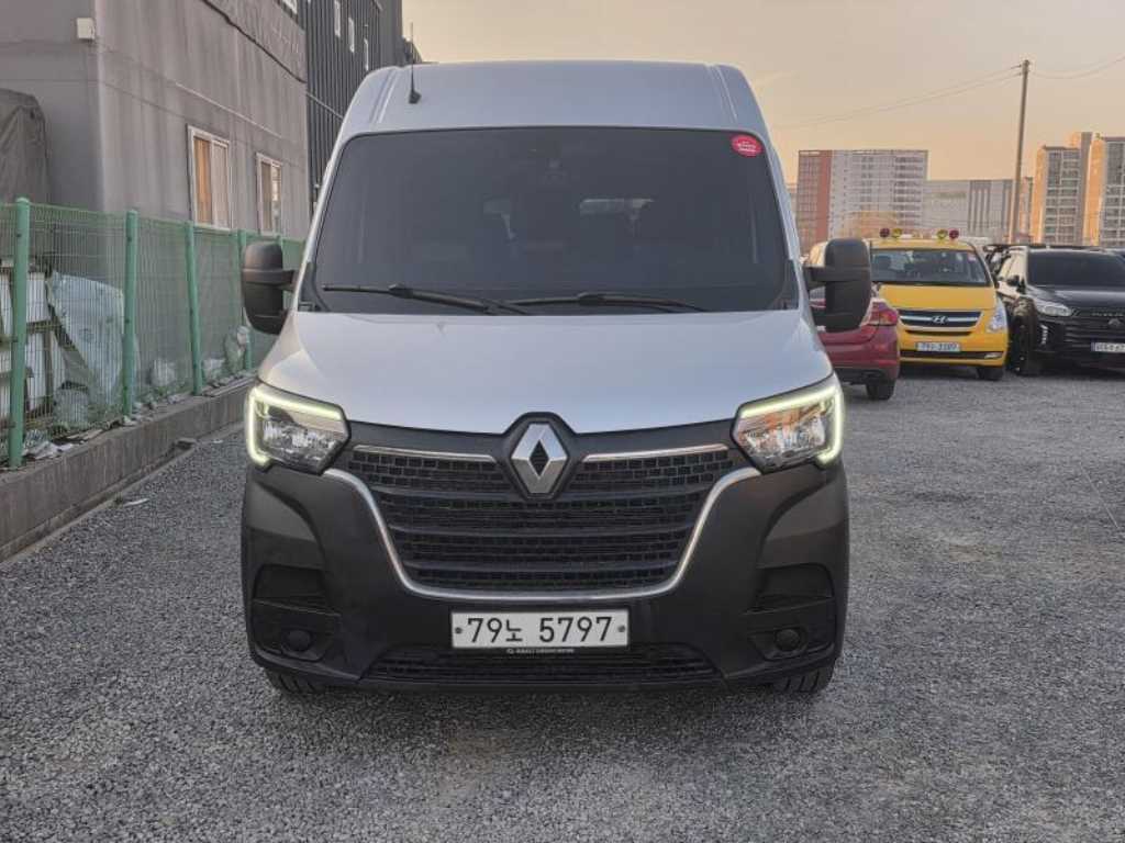 국산차 리스트 차량 이미지