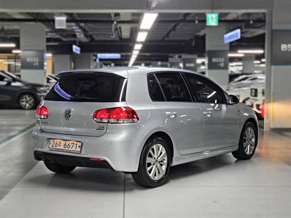 국산차 리스트 차량 이미지