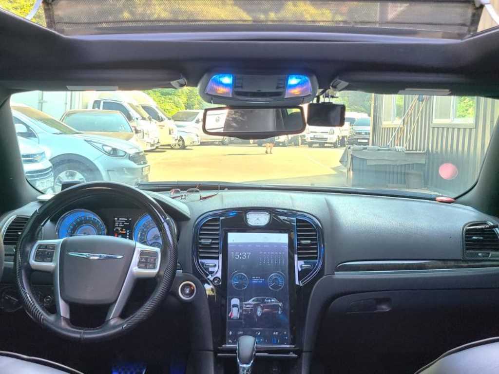 국산차 리스트 차량 이미지