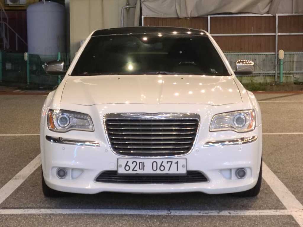 국산차 리스트 차량 이미지