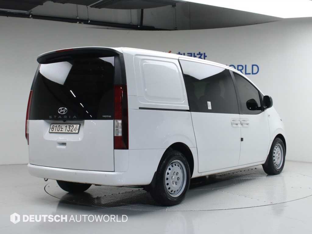 국산차 리스트 차량 이미지