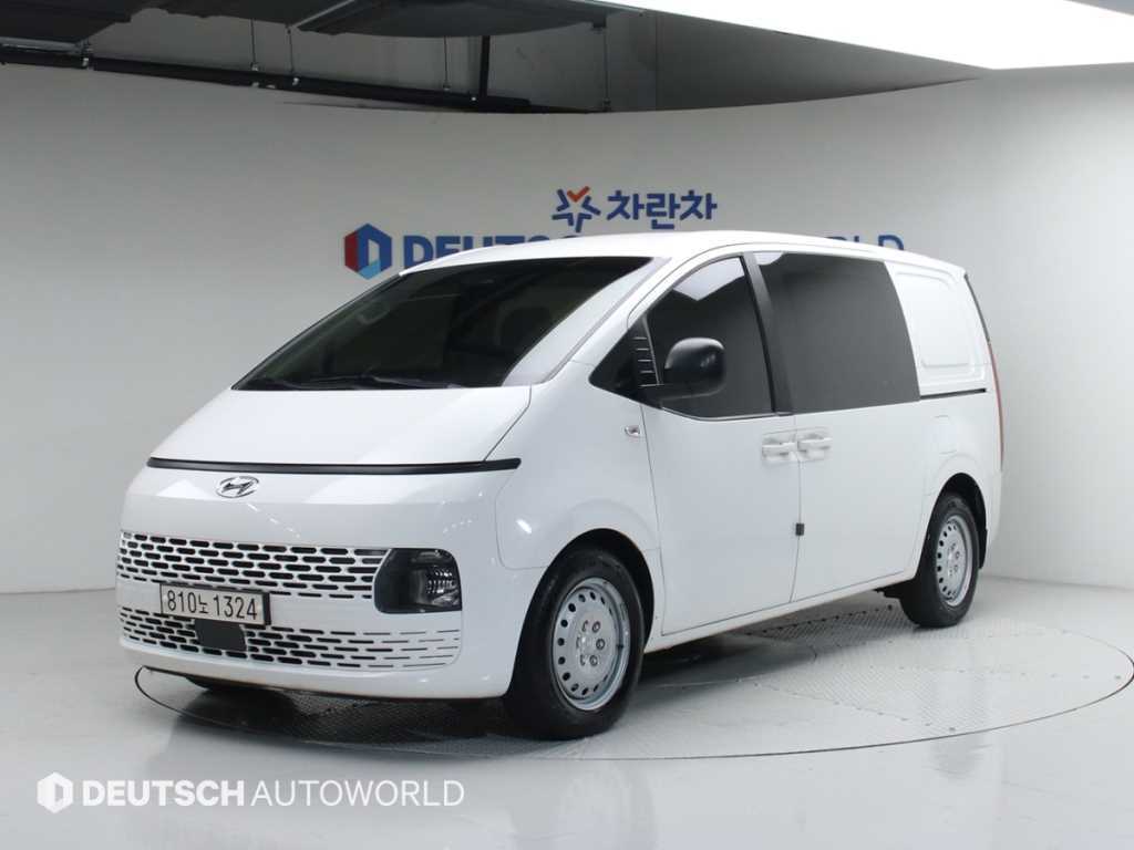 국산차 리스트 차량 이미지