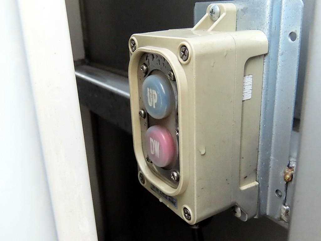 Hyundai Porter Electric 7