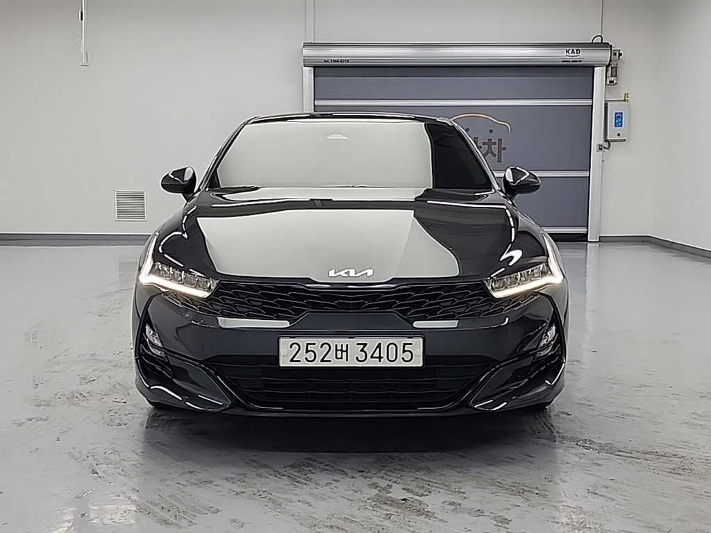 국산차 리스트 차량 이미지