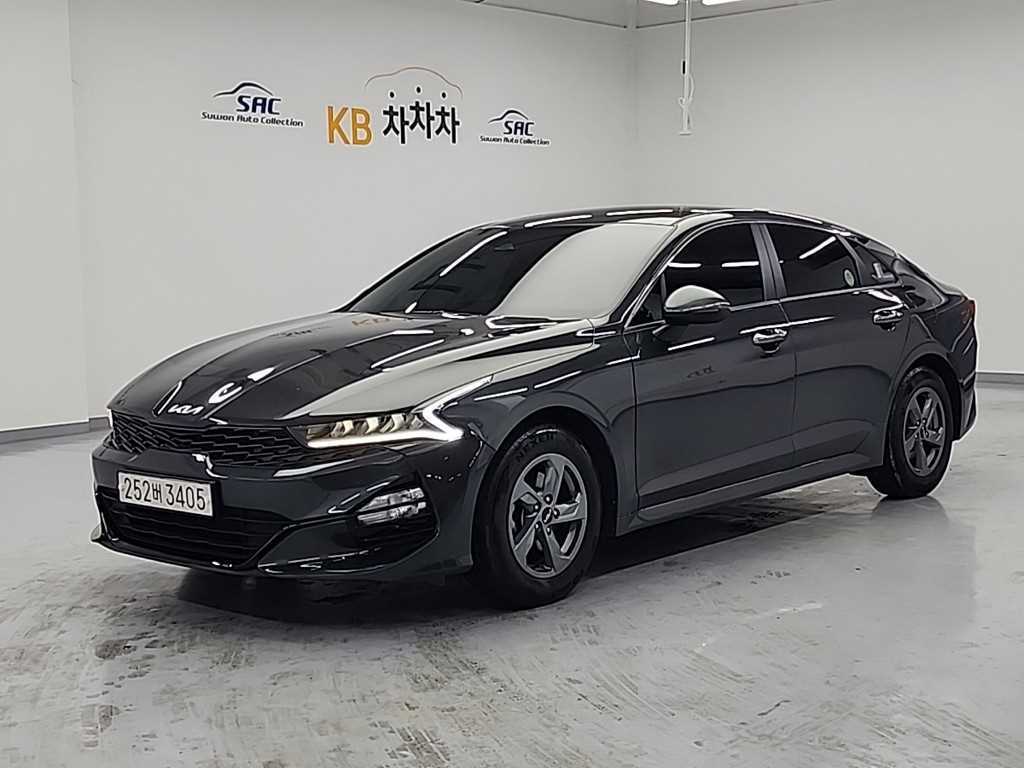 국산차 리스트 차량 이미지