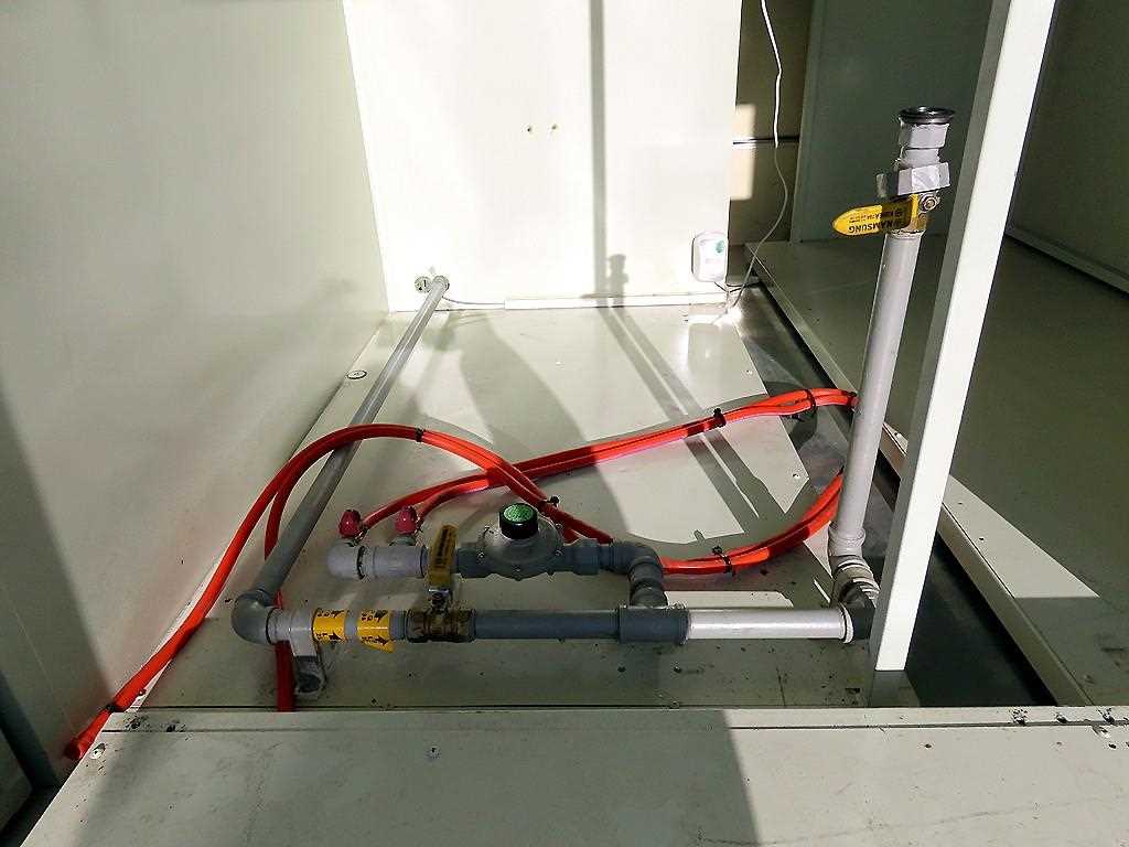 Hyundai Porter Super Cab/ Long Wheelbase Smart 7