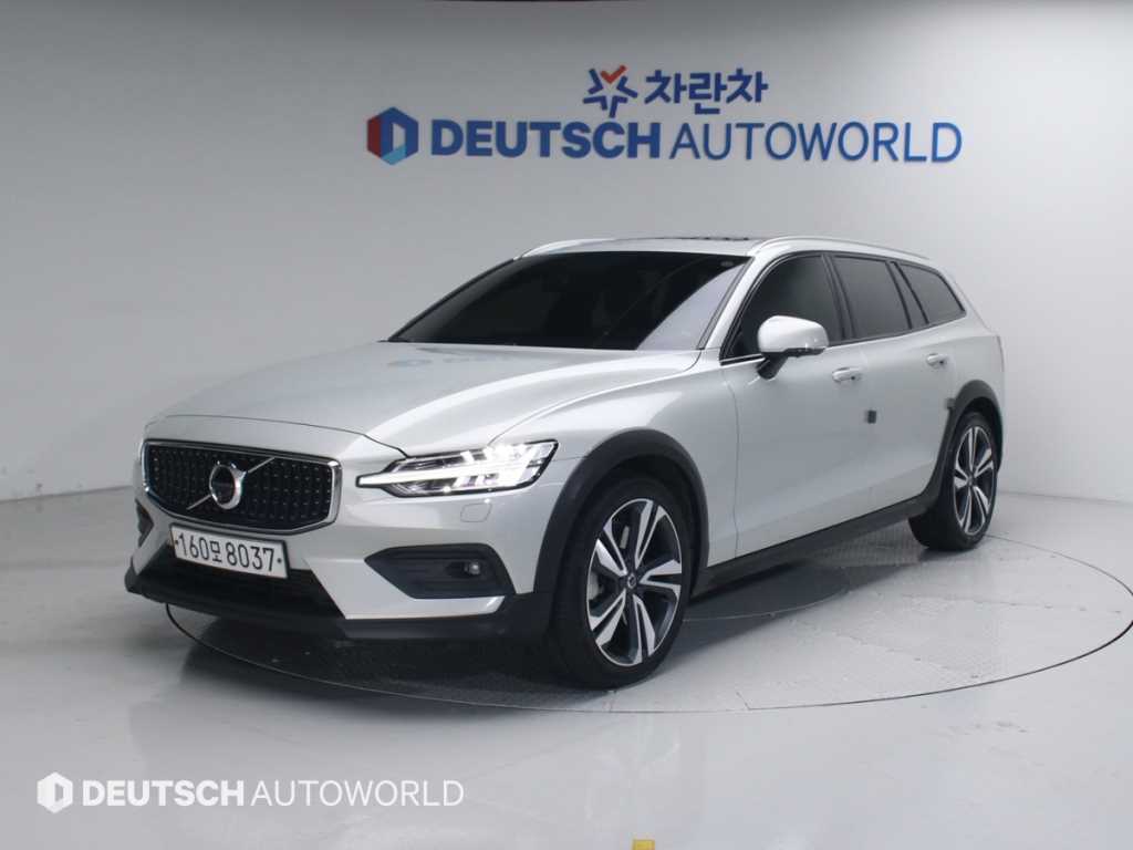 국산차 리스트 차량 이미지