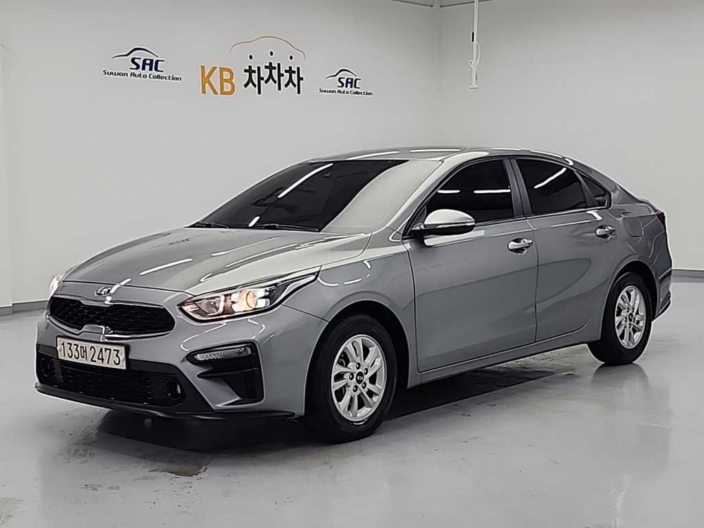 국산차 리스트 차량 이미지