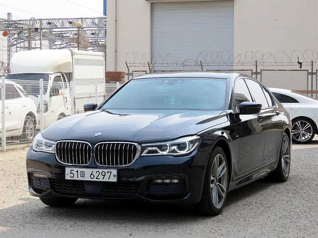 국산차 리스트 차량 이미지