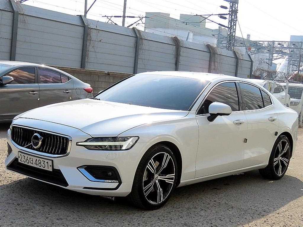 국산차 리스트 차량 이미지
