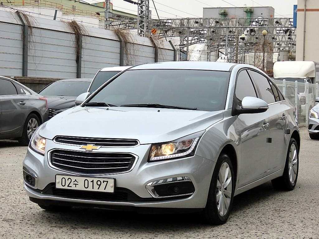 국산차 리스트 차량 이미지