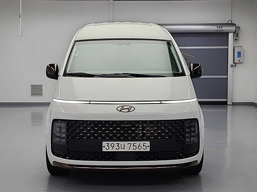 국산차 리스트 차량 이미지