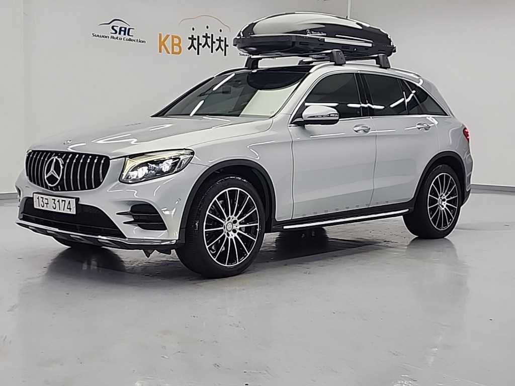 국산차 리스트 차량 이미지