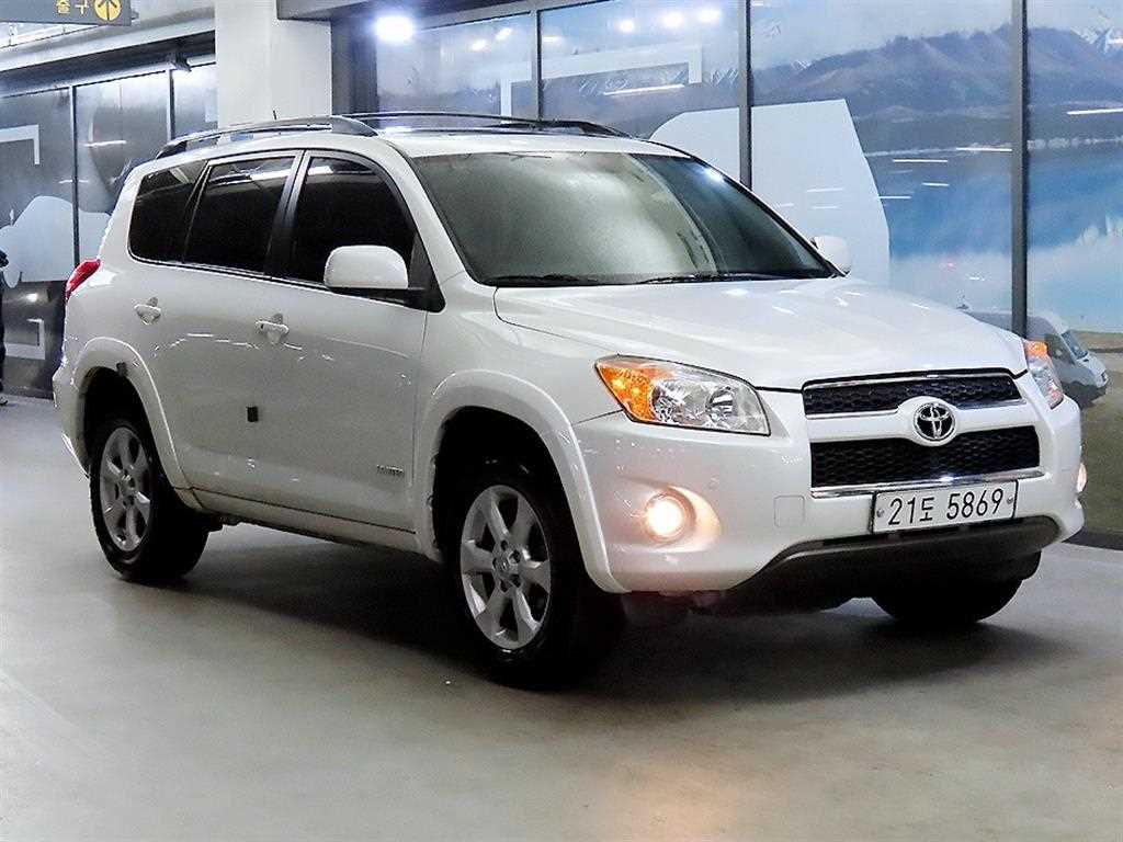 국산차 리스트 차량 이미지