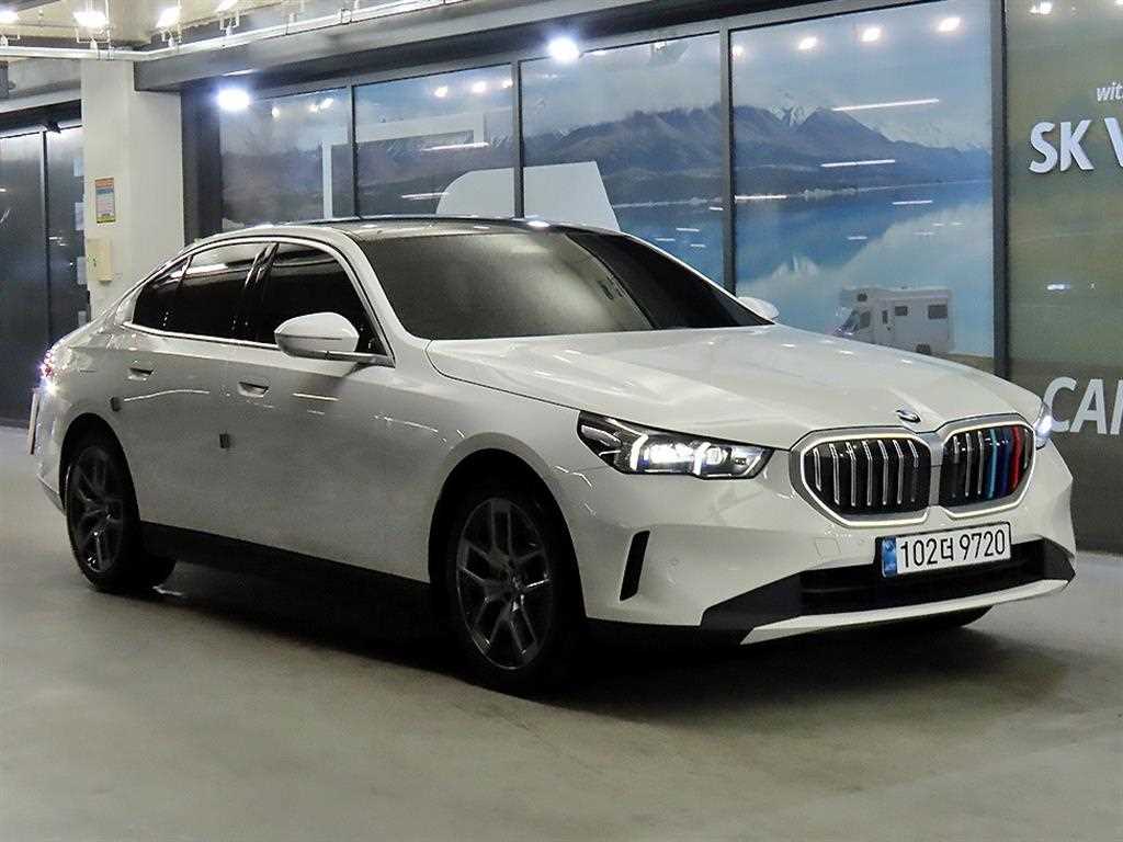 국산차 리스트 차량 이미지