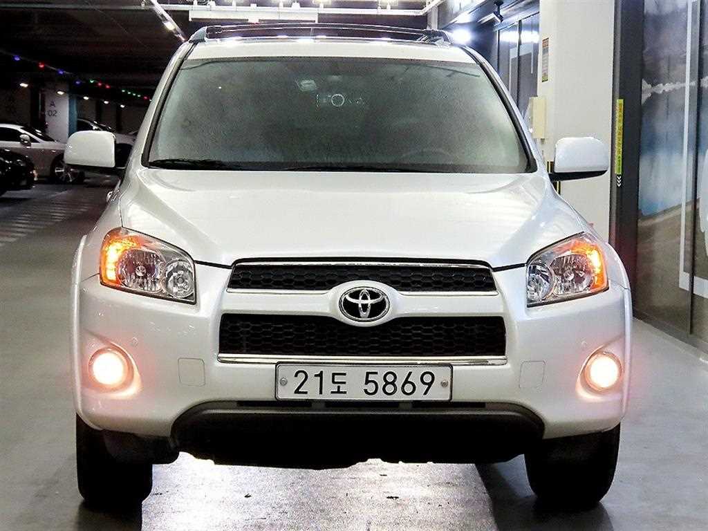 국산차 리스트 차량 이미지