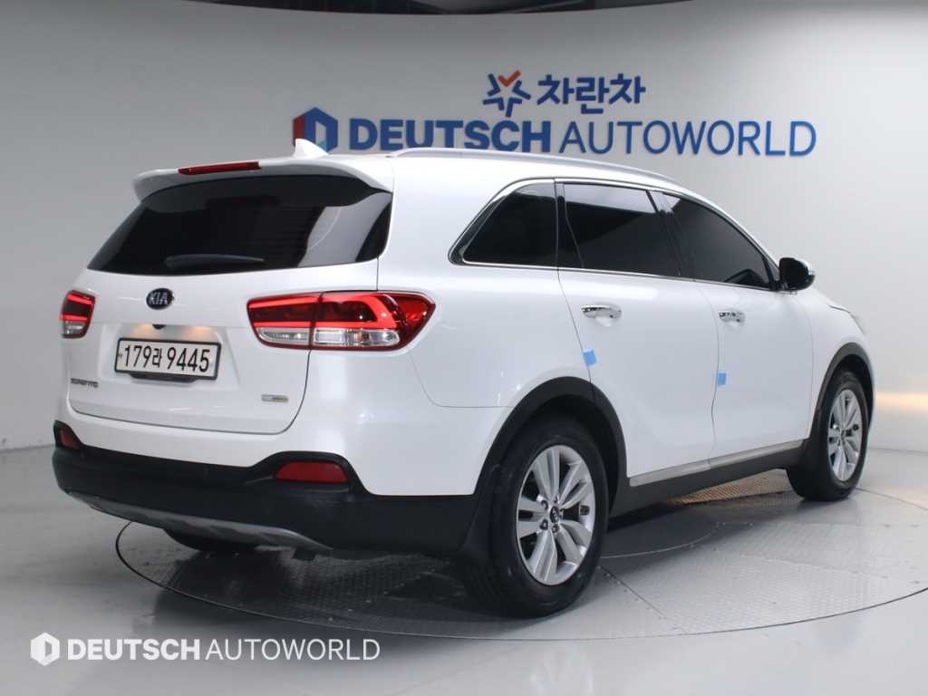 국산차 리스트 차량 이미지