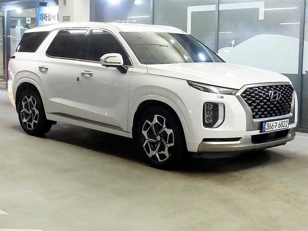 국산차 리스트 차량 이미지