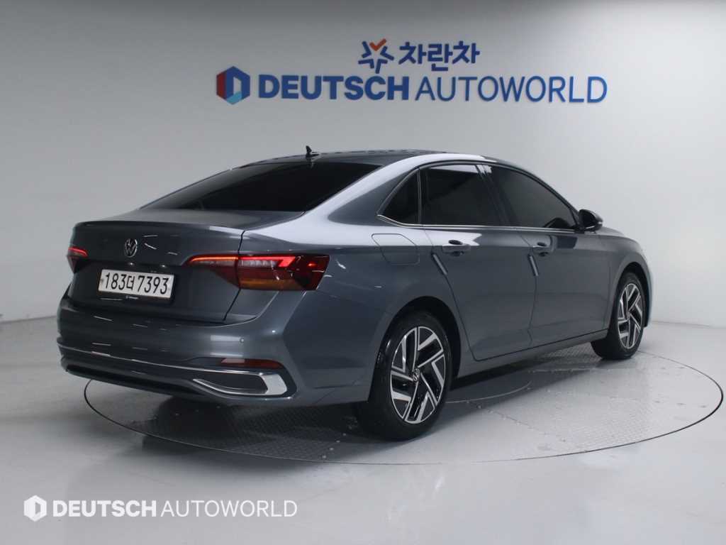 국산차 리스트 차량 이미지