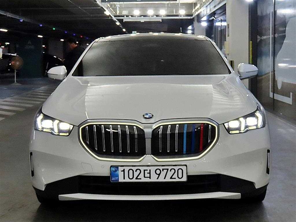 국산차 리스트 차량 이미지