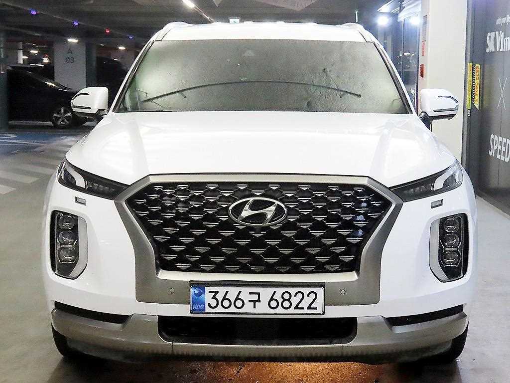 국산차 리스트 차량 이미지
