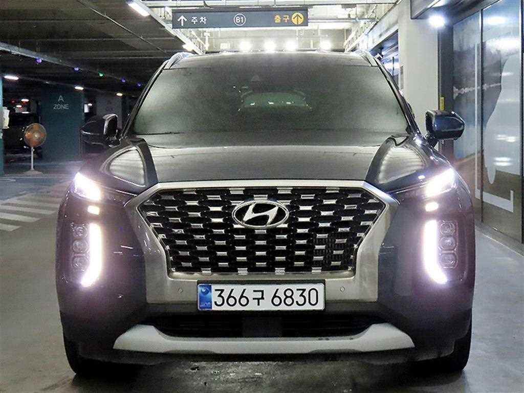 국산차 리스트 차량 이미지