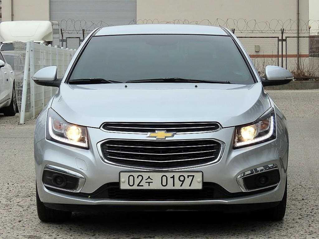 국산차 리스트 차량 이미지