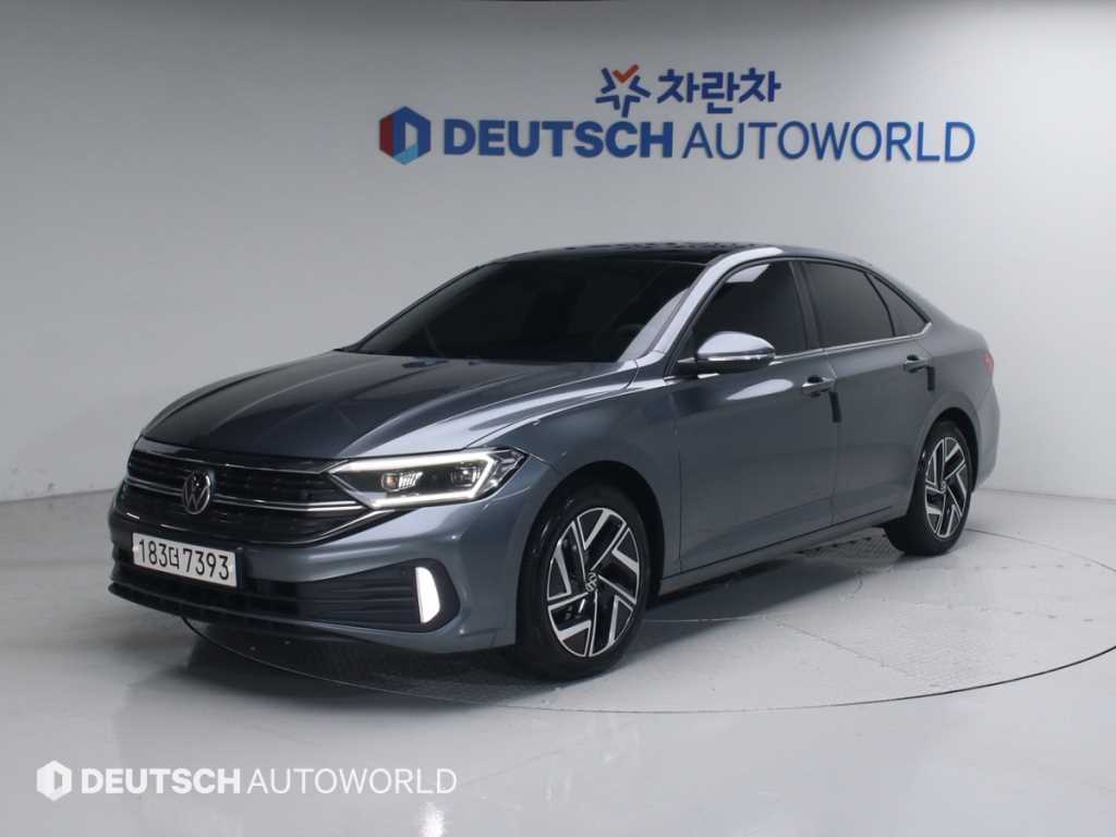 국산차 리스트 차량 이미지