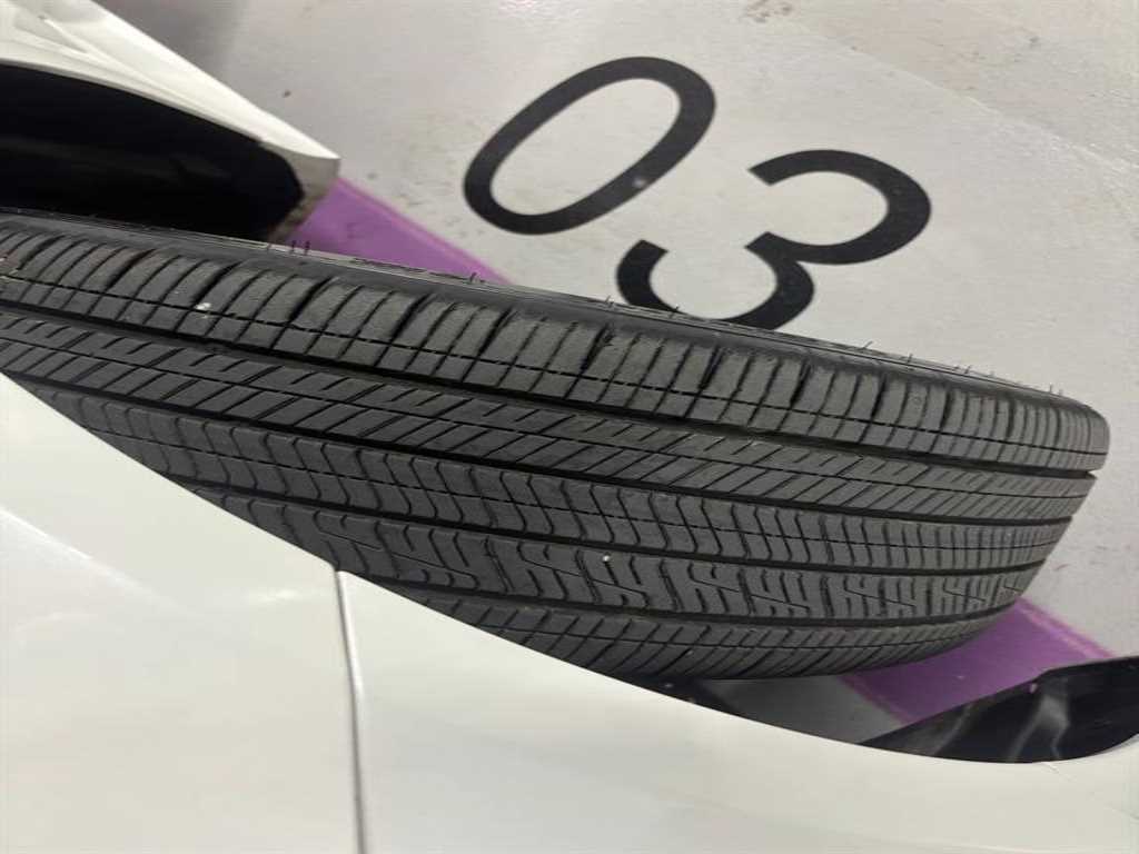 Mercedes-Benz CLS-Class CLS450 4MATIC AMG Line 9