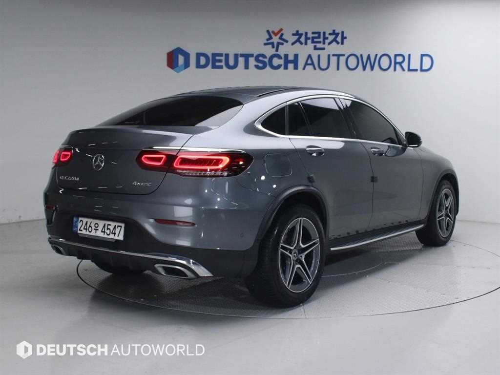 국산차 리스트 차량 이미지