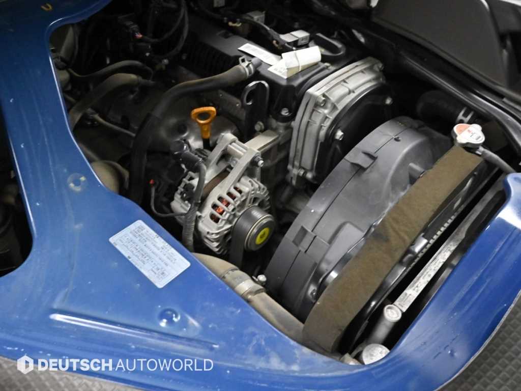 Hyundai Porter 1.0 Ton/ Double Cab/ Long Wheelbase/ CRDi 7