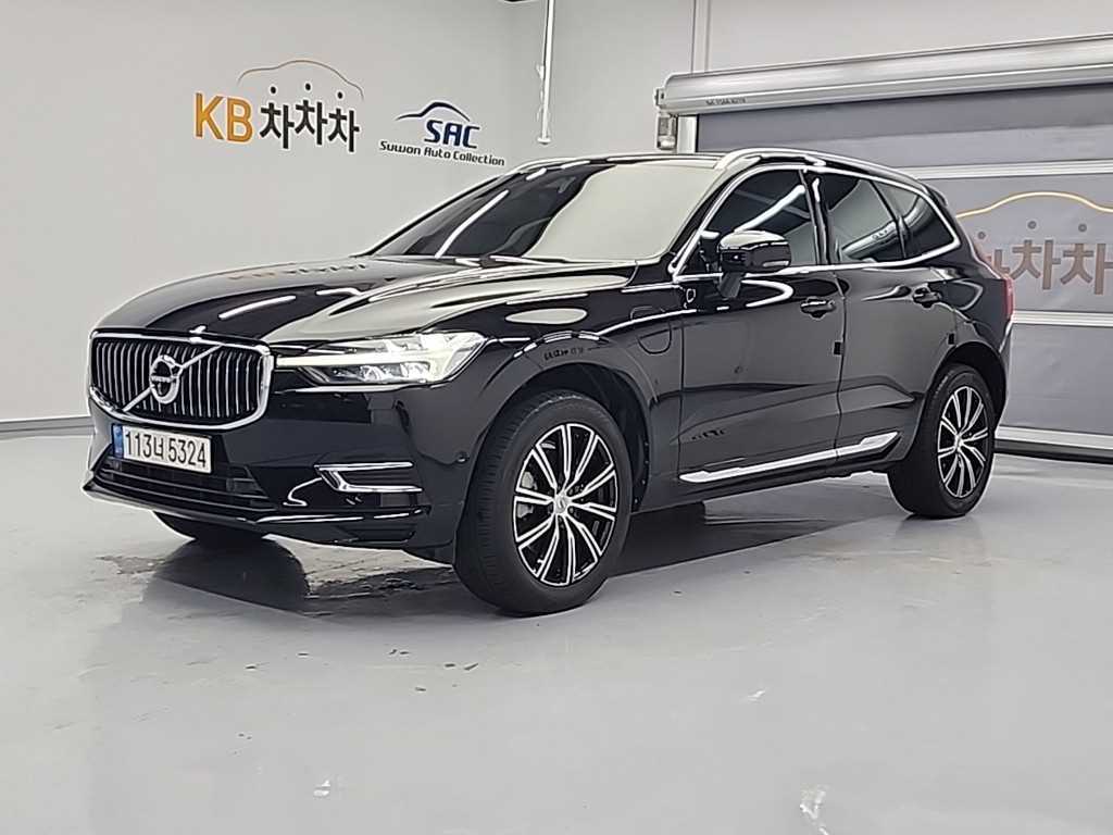 국산차 리스트 차량 이미지
