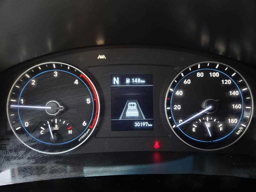 Hyundai Porter Super Cab/ Long Wheelbase Smart 8