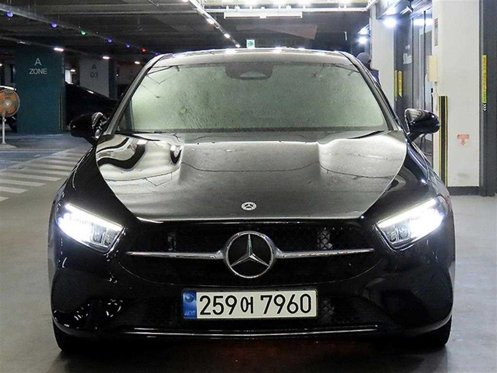 국산차 리스트 차량 이미지