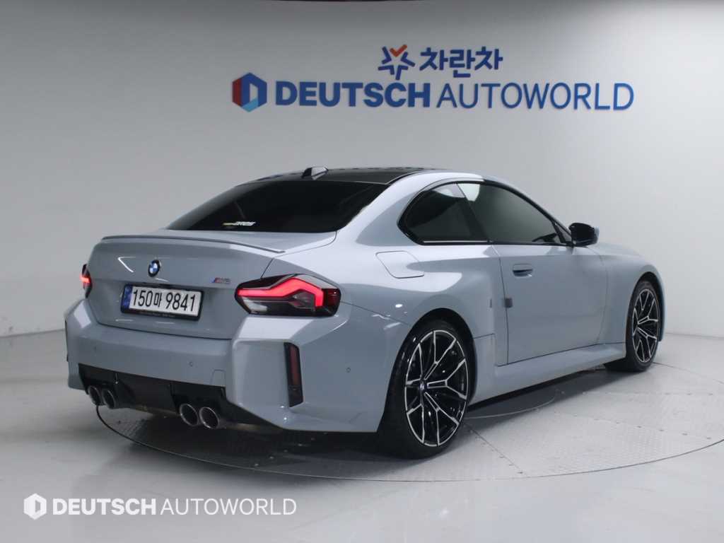 국산차 리스트 차량 이미지