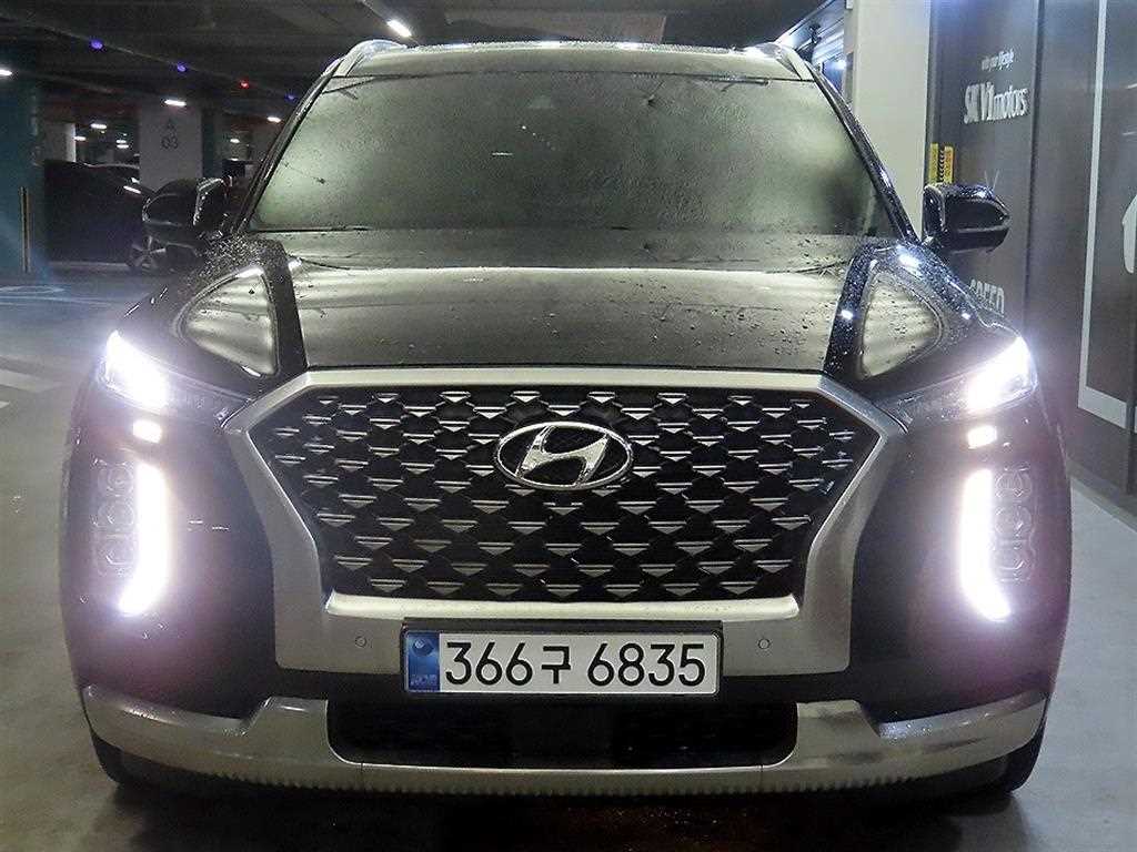 국산차 리스트 차량 이미지