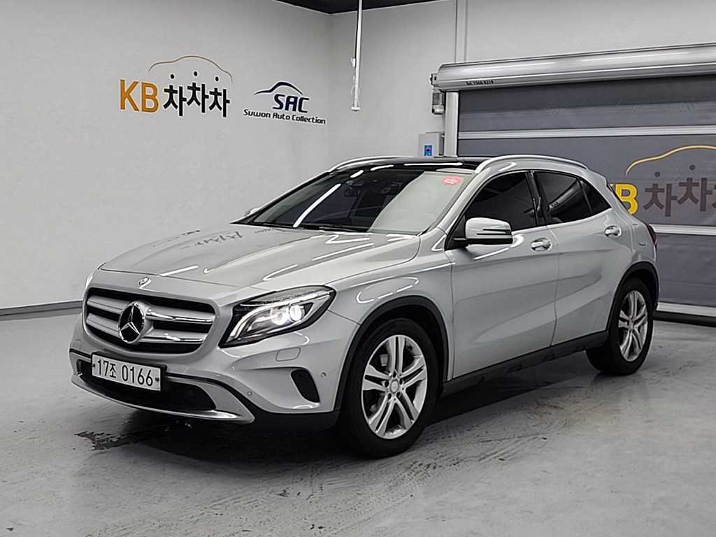 국산차 리스트 차량 이미지