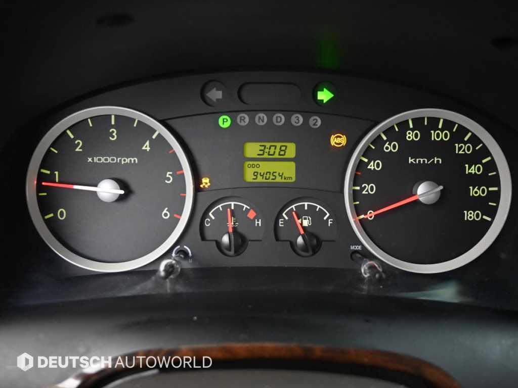 Hyundai Porter 1.0 Ton/ Double Cab/ CRDi 9