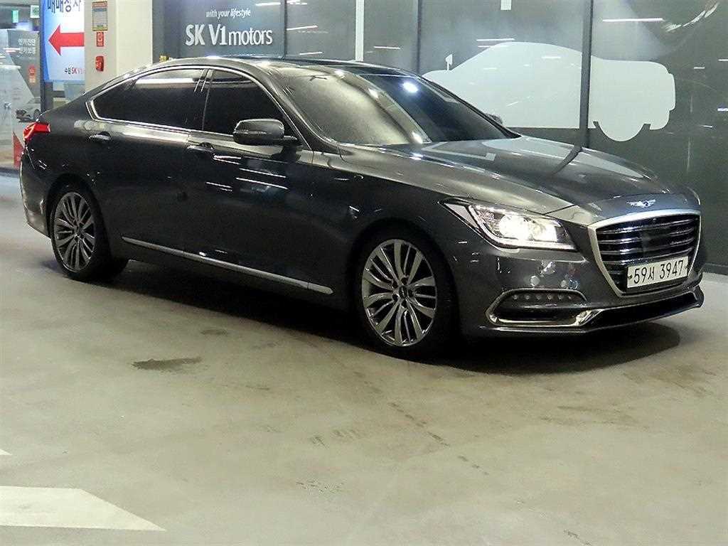 국산차 리스트 차량 이미지