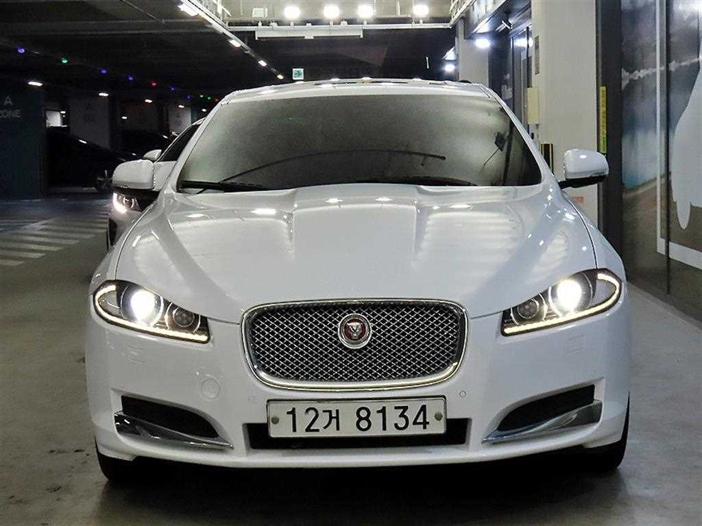 국산차 리스트 차량 이미지
