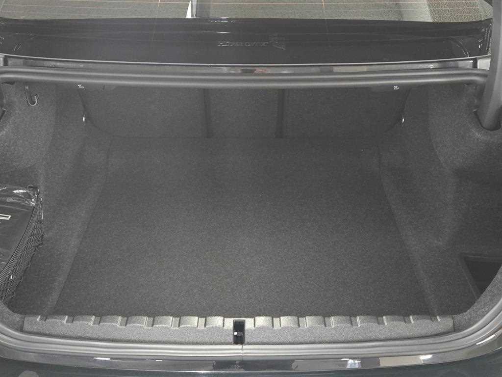 BMW 4 Series 420i Coupe M Sport Pro 7