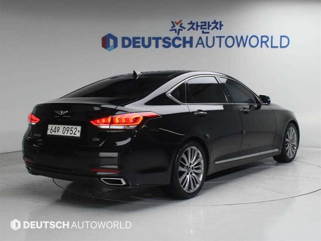 국산차 리스트 차량 이미지