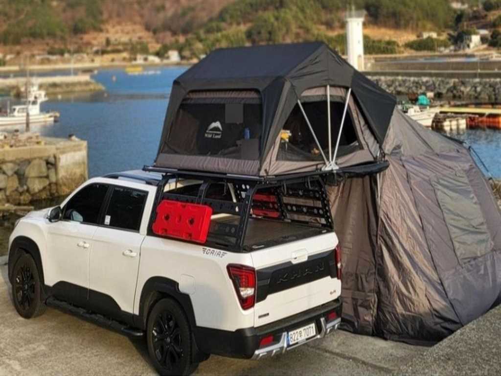 국산차 리스트 차량 이미지