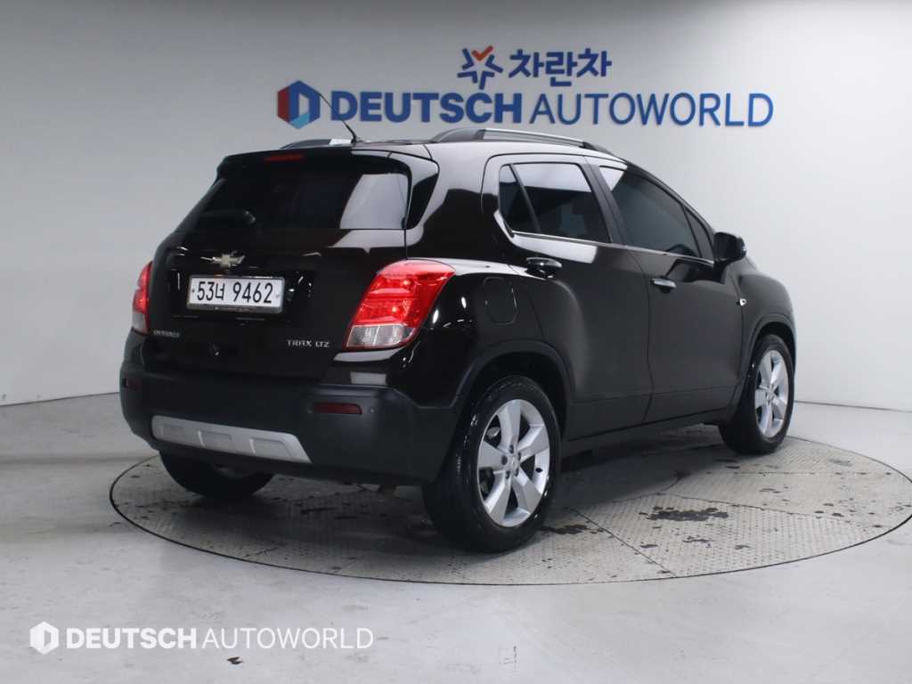 국산차 리스트 차량 이미지